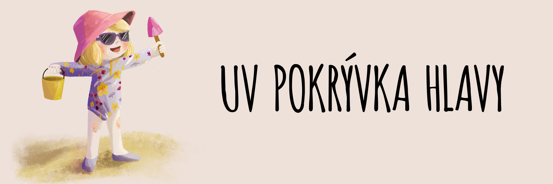 K MOŘI_0